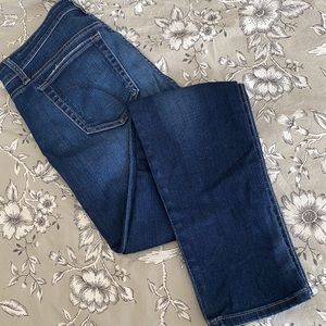 Joe’s Jeans The Skinny size 31